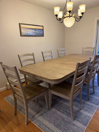 Dennis Cape Cod vacation rental - 