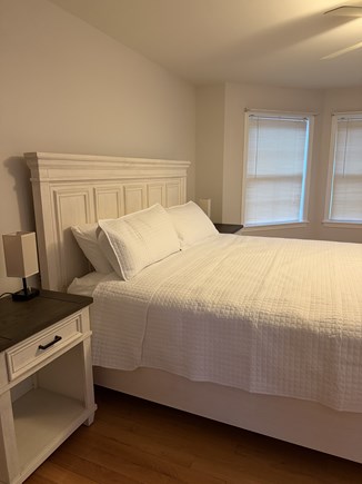 Dennis Cape Cod vacation rental - 