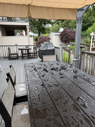 Dennis Cape Cod vacation rental - 