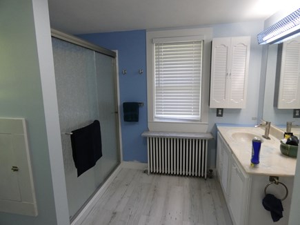 Centerville Cape Cod vacation rental - 