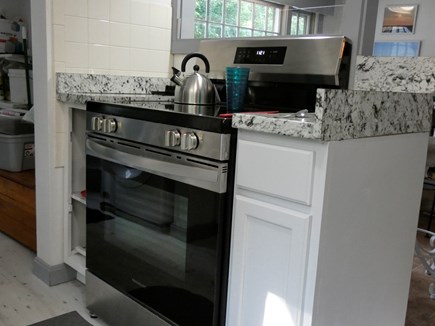Centerville Cape Cod vacation rental - 