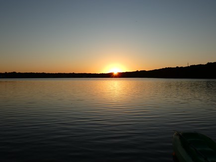 Centerville Cape Cod vacation rental - 