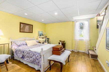 Chatham Cape Cod vacation rental - Bedroom 3