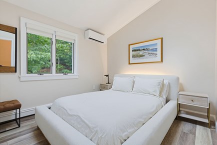 Bourne Cape Cod vacation rental - 