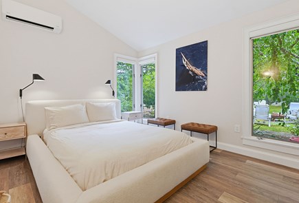 Bourne Cape Cod vacation rental - 