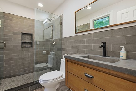 Bourne Cape Cod vacation rental - 
