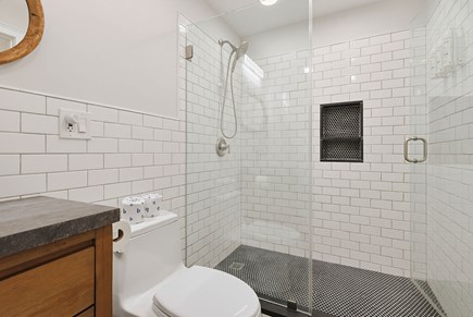 Bourne Cape Cod vacation rental - 