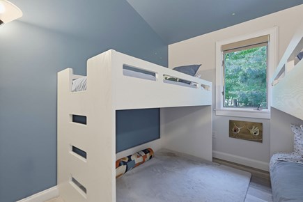 Bourne Cape Cod vacation rental - 