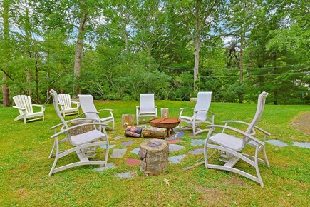 Bourne Cape Cod vacation rental - 