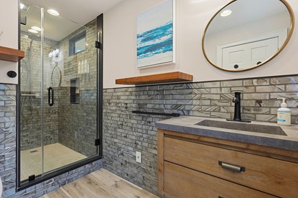 Bourne Cape Cod vacation rental - 