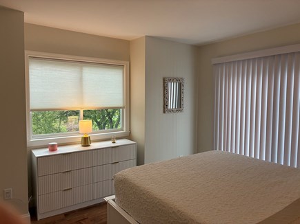 Brewster, Ocean Edge Cape Cod vacation rental - Bedroom