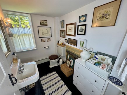 Harwich Cape Cod vacation rental - 
