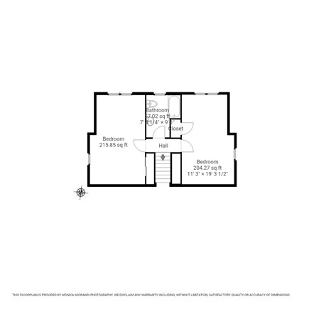 Falmouth Cape Cod vacation rental - 