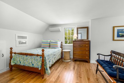 Falmouth Cape Cod vacation rental - 