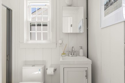 Truro Cape Cod vacation rental - 