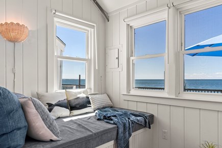 Truro Cape Cod vacation rental - 