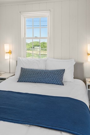 Truro Cape Cod vacation rental - 