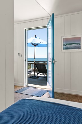 Truro Cape Cod vacation rental - 