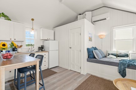 Truro Cape Cod vacation rental - 