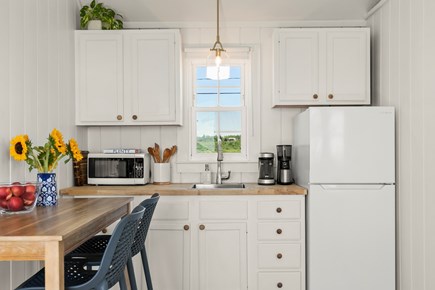 Truro Cape Cod vacation rental - 