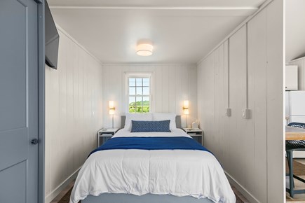 Truro Cape Cod vacation rental - 