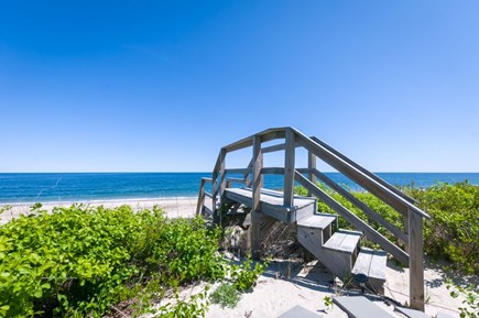 East Sandwich Cape Cod vacation rental - Welcome to Waters Edge #3!