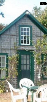 Falmouth Cape Cod vacation rental - Welcome!