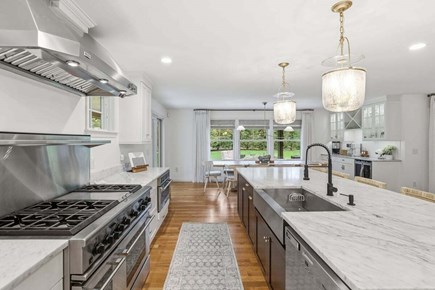 Centerville Cape Cod vacation rental - 