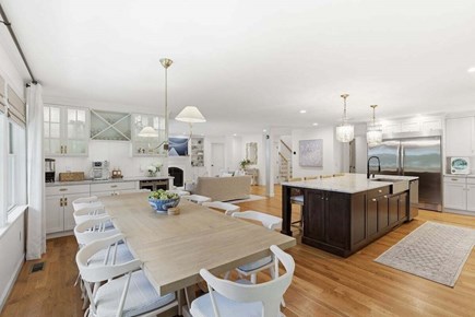 Centerville Cape Cod vacation rental - 
