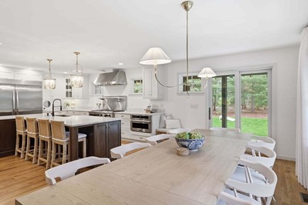 Centerville Cape Cod vacation rental - 