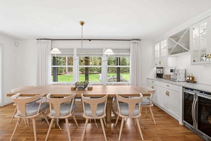 Centerville Cape Cod vacation rental - 