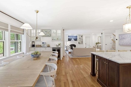 Centerville Cape Cod vacation rental - 