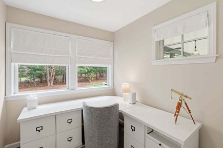 Centerville Cape Cod vacation rental - 
