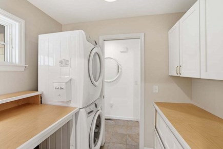 Centerville Cape Cod vacation rental - 