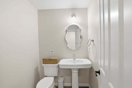 Centerville Cape Cod vacation rental - 