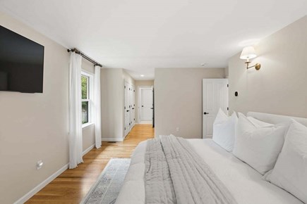 Centerville Cape Cod vacation rental - 