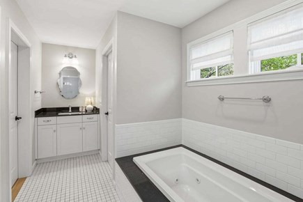 Centerville Cape Cod vacation rental - 