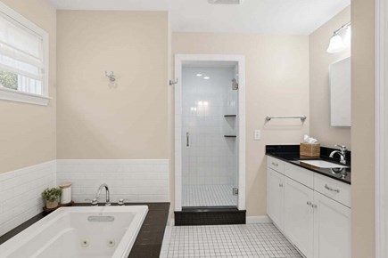 Centerville Cape Cod vacation rental - 