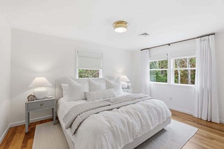 Centerville Cape Cod vacation rental - 