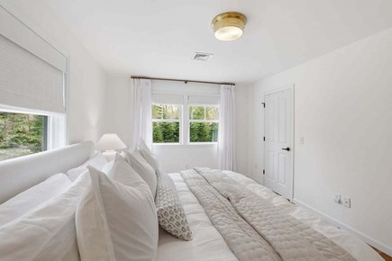 Centerville Cape Cod vacation rental - 