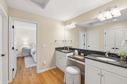 Centerville Cape Cod vacation rental - 