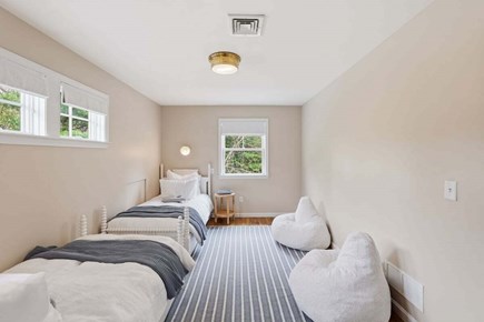 Centerville Cape Cod vacation rental - 