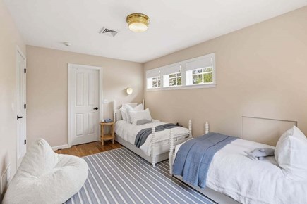 Centerville Cape Cod vacation rental - 