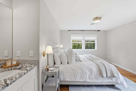 Centerville Cape Cod vacation rental - 