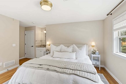 Centerville Cape Cod vacation rental - 