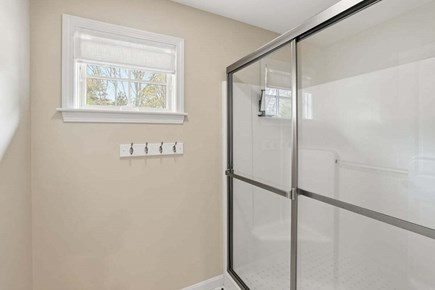 Centerville Cape Cod vacation rental - 