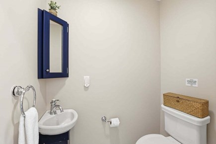 Centerville Cape Cod vacation rental - 