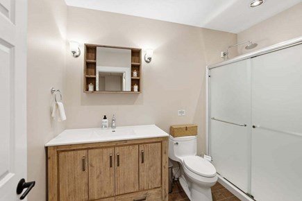 Centerville Cape Cod vacation rental - 