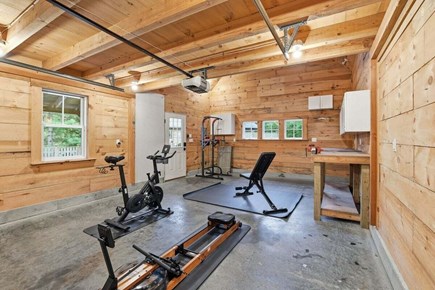 Centerville Cape Cod vacation rental - 