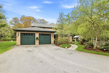 Centerville Cape Cod vacation rental - 